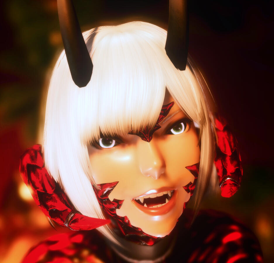 Go ahead, click it. Go ahead, click it.